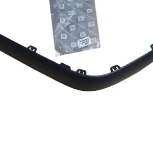 Lišta Narazníků Pravý Zadek Originál 7452K3 7452.K3 Peugeot 406 Víkendová Akce