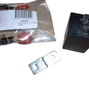 Speciální Cena Relé Směrových Světel Pro Renault 105321 7700638976 Seim