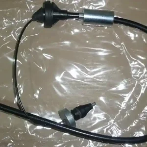 Objednat Nyní Spojkový Kabel Pro Renault 401550 7700417050 Seim