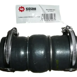 Převod Vzduchu Pro Dacia Renault 981507 144601524R Seim Aktuální