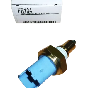 Senzor Zpátečky Pro Dacia Renault FR134 320054913R Seim Časově Omezené