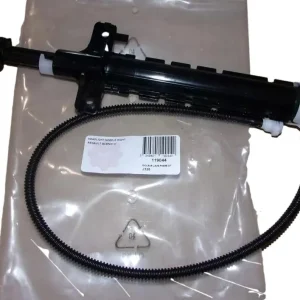 Jen Po Omezenou Doba Tryska Postřikovače Světel Pravý Pro Renault 119044 286410005R Seim