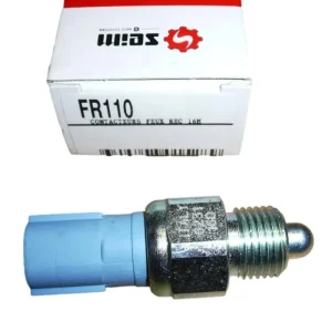 Doprava Zdarma Senzor Zpátečky Pro Renault FR110 320056J000 Seim