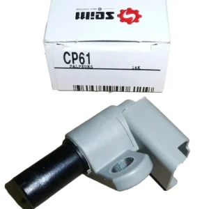 Sleva Senzor Válce Pro Citroen Fiat Peugeot CP61 19207V 1920.7V Seim