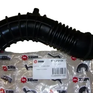 Trubka Turbíny Pro Renault 982128 8200750731 Seim Must-Have