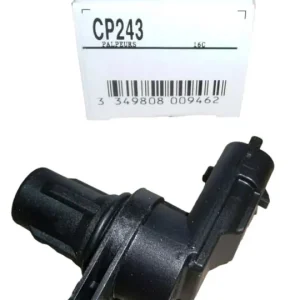 Senzor Válce Pro Citroen Fiat Peugeot CP243 1920JH 1920.JH Seim Ověřený