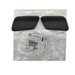 Ověřený Krytky Originál 6438Q9 6438.Q9 Citroen Peugeot