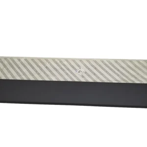 Objednat Nyní Lišta Dveří Pravý Zadek Originál 8546T5 8546.T5 Citroen Peugeot