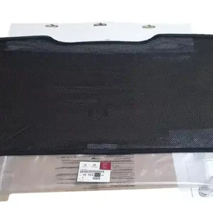 Sluneční Clona Originál 1616360080 Peugeot Výhodná Nabídka