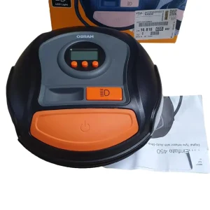 Tovární Cena Kompresor Originál 12V 1681665580 Citroen Peugeot