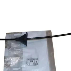 Nakupujte Hned Blokace Dveří Originál 1518C6 1518.C6 Citroen Peugeot