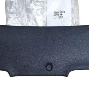 Pokrýt Originál 8214HP 8214.HP Peugeot Zlevněný