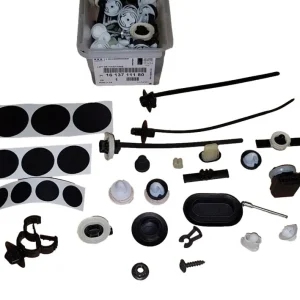 Super Cena Upevnění Originál 1613711180 Citroen