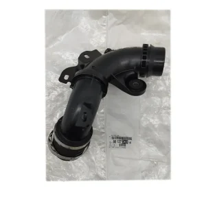 Převod Vzduchu Originál 9812736080 Citroen Peugeot Finální Výprodej