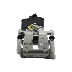 Oblíbený Svorka Brzdy Pravý Zadek Pro VW 5N0615404 3AA615426B 66151726601 Vika