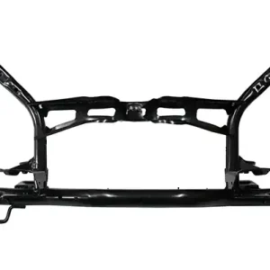 Nosníky Zadek VW Audi Seat Skoda 1K0505315BG 55050950001 Vika Bezpečná Platba