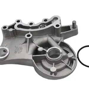 Akční Cena Příslušenství, držák Pro VW Audi Seat Skoda 06H103144J 11031425201 Vika