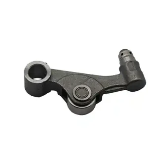 Must-Have Vahadlo Ventilu Pro VW Audi Seat Skoda 03G109411C 11091401801 Vika