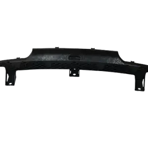 Novinka Zesílení Nárazníku Předek/zadek VW Touareg 7P6807192 88071805402 DPA