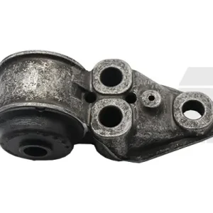 Super Cena Silentblok Nosníku Zadek Pro VW Audi Skoda 4B0501522E 45010007101 Vika