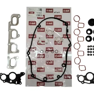 Horká Nabídka Sada Těsnění, Těsnění Motoru VW Audi Seat 03L103383AP K11770101 Vika