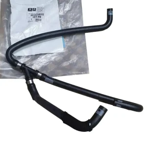 Cenově Výhodný Hadice Chladiče Originál 1317R9 1317.R9 Citroen Peugeot