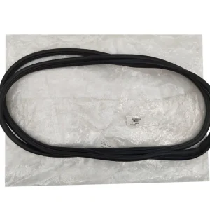 Top Prodej Těsnění Dveří Levý Předek Originál 9023ET 9023.ET Peugeot