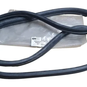 Těsnění Dveří Levý Zadek Originál 9025C4 9025.C4 Citroen Peugeot Víkendová Akce