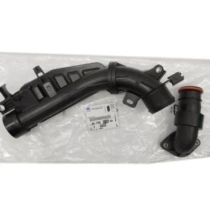 Převod Vzduchu Originál 9677681880 Citroen Peugeot Akční Nabídka