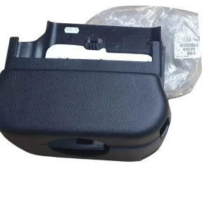 Časově Omezené Kryt Sloupku řízení Originál 4131P3 4131.P3 Peugeot