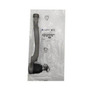 Koncovka Řídící Tyče Levý Originál 1610817780 Citroen Peugeot Nejlepší Cena