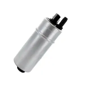 Časově Omezené Vložka Palivového čerpadla Pro VW Passat 3C0919050 99191793701 Vika