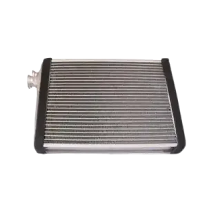 Ohřívač Pro Audi A4 A5 Q5 8K0898037A 88980886101 Vika Víkendová Akce