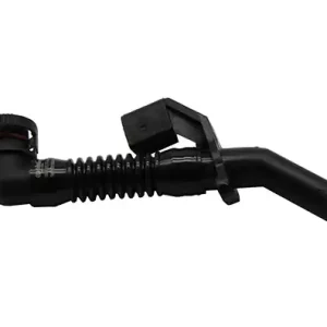 Časově Omezené Trubka Odvetrani Pro VW Audi 03H103202A 11031634001 Vika