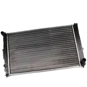 Chladič Pro VW Audi Skoda 8D0121251N 11210140101 Vika Originální