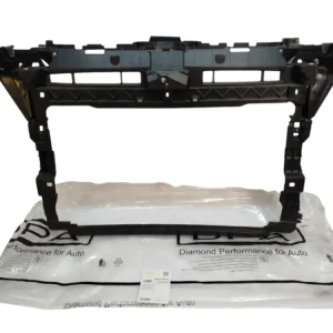 Přední Panel 2GA805588J 88051781802 Volkswagen T-Roc DPA Objednat Nyní