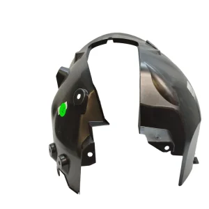 Podběh Kola Levý Předek Originál Renault 638412346R Ihned K Objednání