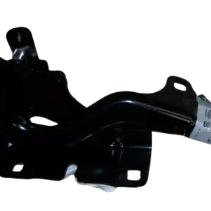 Rychlé Dodání Panty Masky Nový originál 654006513R Renault