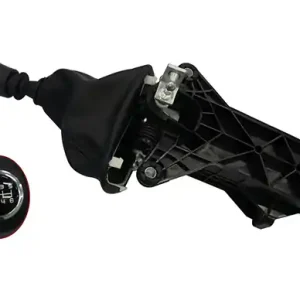 Řadicí páka 2E1711025C 77111645401 VW Crafter Vika Speciální Cena