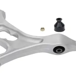 Nová Kolekce A-Rameno Předek Pravý 7L8407152K 44071716601 VW Audi Vika