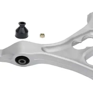 A-Rameno Předek Levý 7L8407151K 44071716501 VW Audi Vika Finální Výprodej