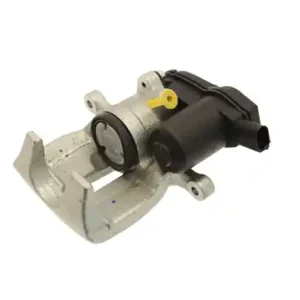 Časově Omezené Svorka Brzdy Zadek Pravý 4F0615404B 66151746801 Audi A6 Vika