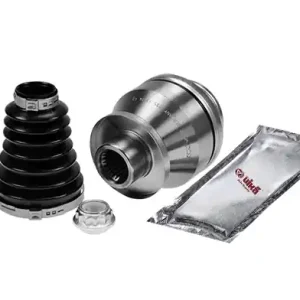 Dokud Zásoby Vydrží Kloub, Hnací Hřídel 7H0498103C 44981771801 VW Transporter Vika