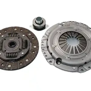 Kompletní Spojka 047141025F K30011401 047141034K 002141170 Skoda Vika Speciální Cena