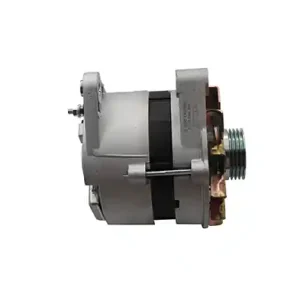 Sezónní Sleva Alternátor 047903015J 99030012101 Skoda Favorit Felicia Vika