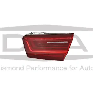 Cenový Hit Světla Pravý 4G5945094C 99451824202 Audi A6 DPA