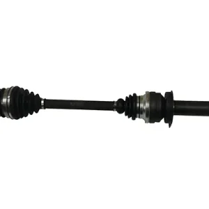 Hnací Hřídel Pravý 7H0407272AJ 44071514801 VW Transporter Vika Rychlé Dodání