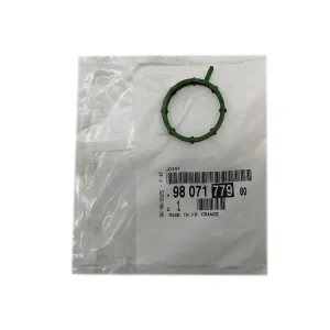 Víkendová Akce Těsnění Originál 9807177980 Citroen Peugeot