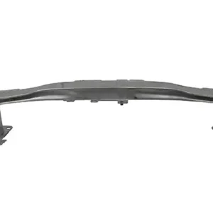 Nejlepší Cena Držák Nárazníku Předek 8V4807109E 88071811202 Audi A3 DPA