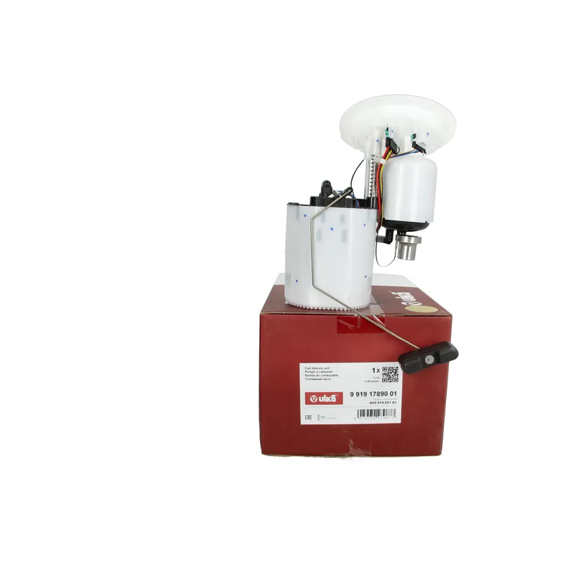 Nízká Cena Palivové Čerpadlo 8K0919051AJ 99191789001 Audi A4 A5 Vika